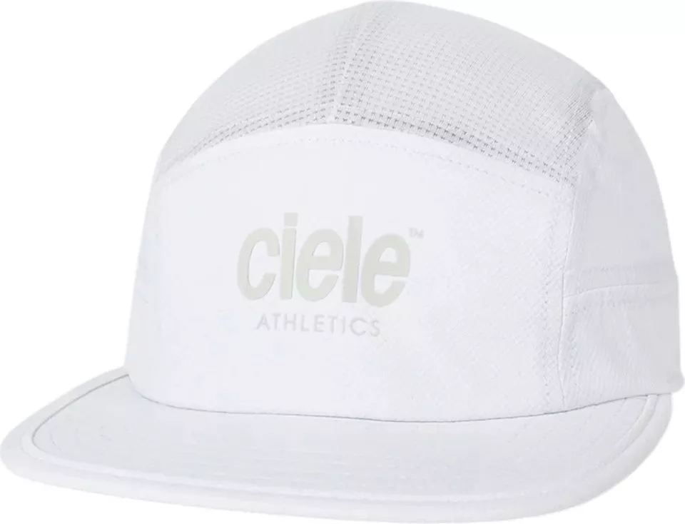 Kappe Ciele GOCap Classic Athletics - Ghost