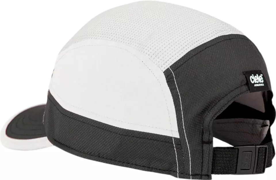 Ciele GOCap SC Classic C Plus Box - Whitaker Baseball sapka