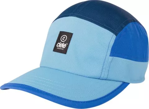 GOCap SC Classic C Plus Box - Dusty Blue/Cobalt