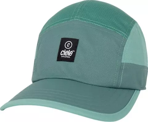 GOCap SC Classic C Plus Box - Silver Pine/Gem