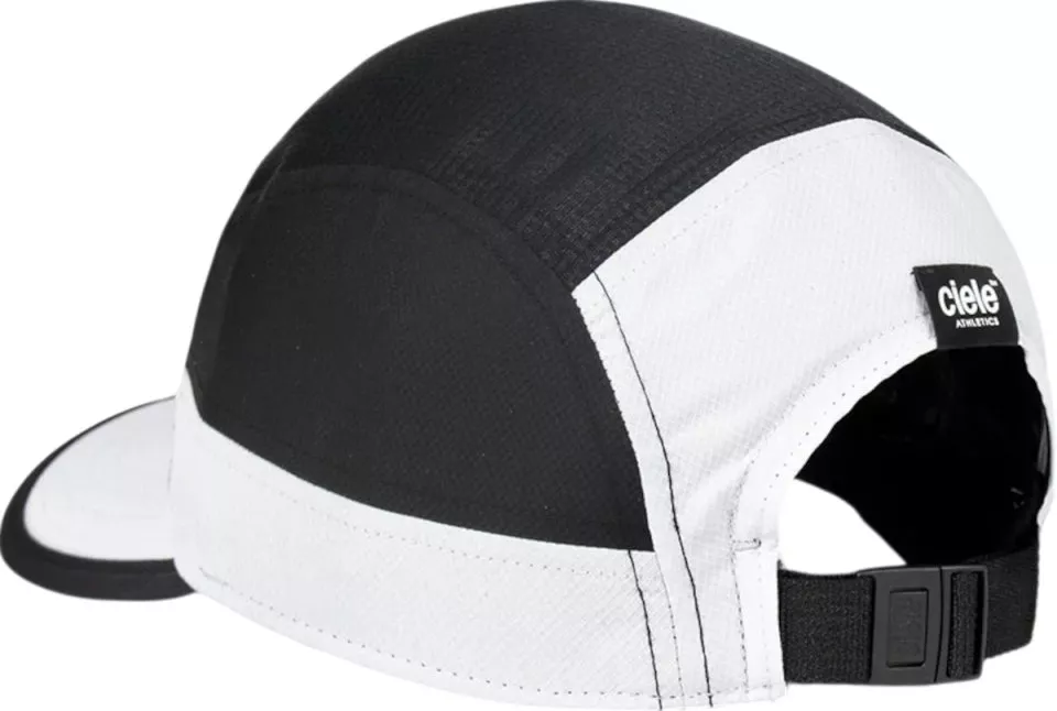 Šilterica Ciele GOCap SC Classic C Plus Box - Trooper