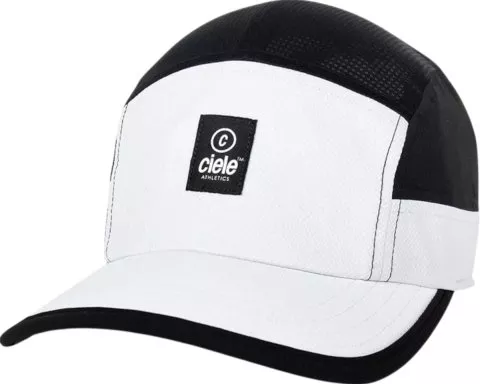 GOCap SC Classic C Plus Box - Trooper