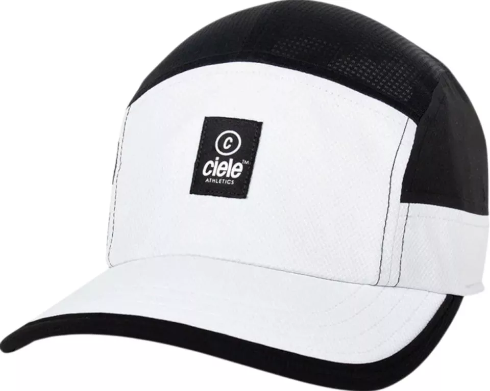 Šilterica Ciele GOCap SC Classic C Plus Box - Trooper