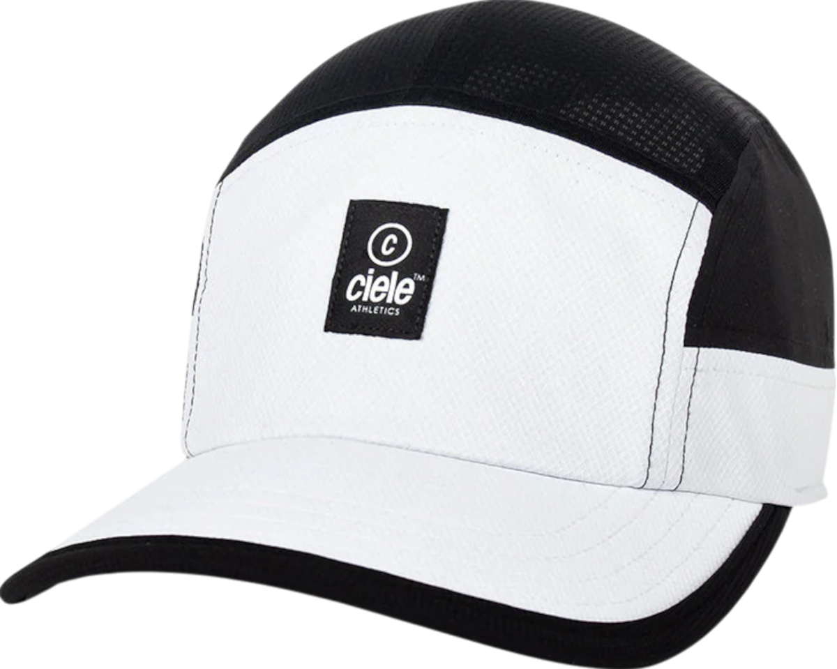 Šilterica Ciele GOCap SC Classic C Plus Box - Trooper