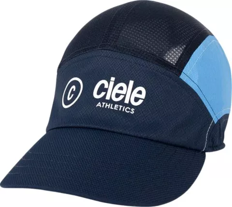 FSTCap SC Classic Cside - Indigo