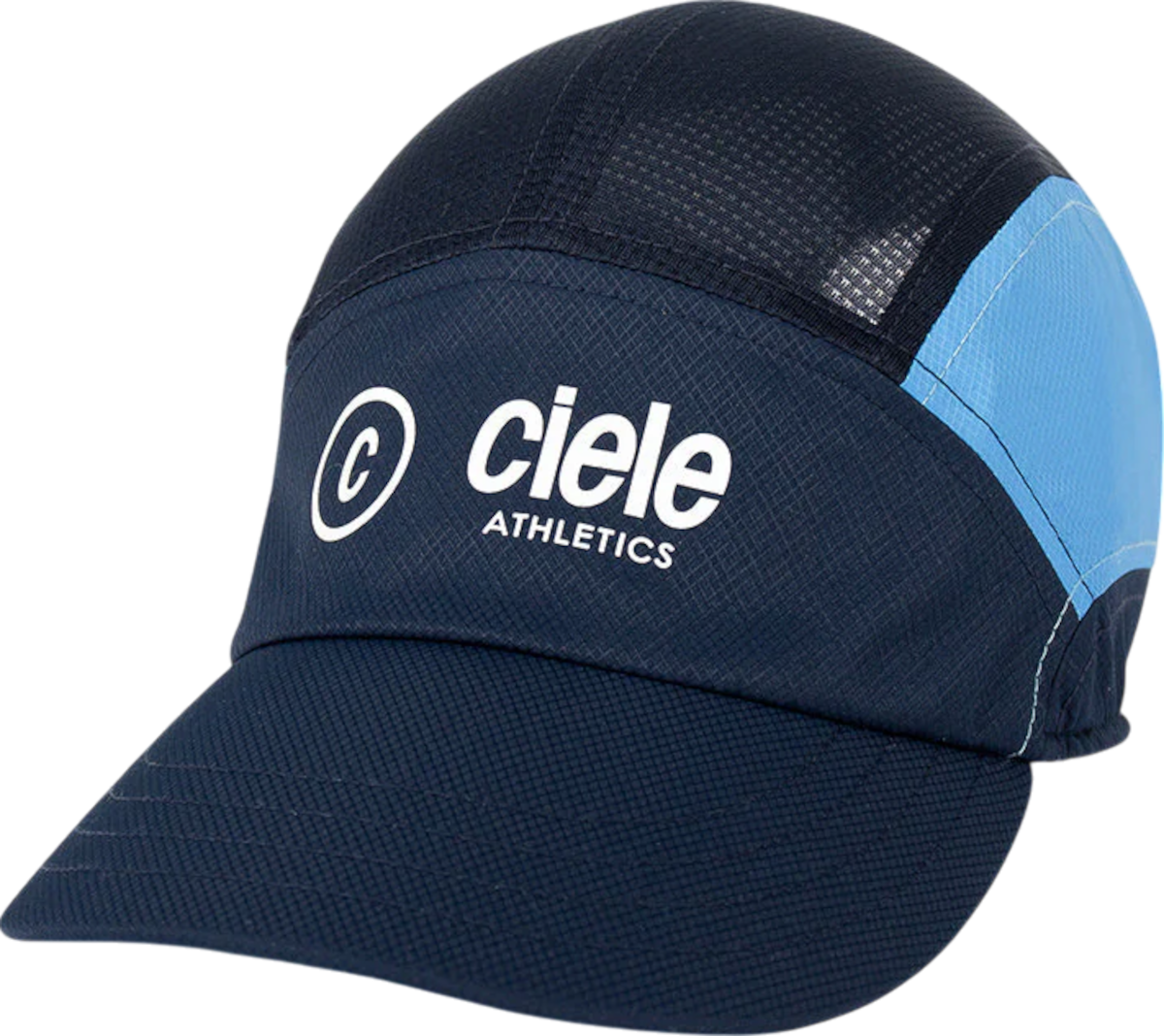 Kappe Ciele FSTCap SC Classic Cside - Indigo