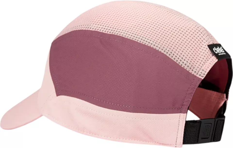 Ciele FSTCap SC Classic Cside - Peachskin Baseball sapka