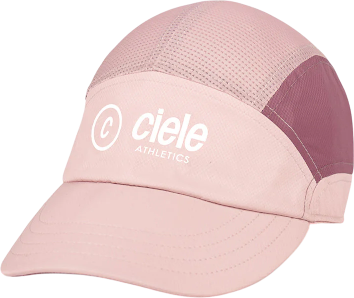 Ciele FSTCap SC Classic Cside - Peachskin Baseball sapka
