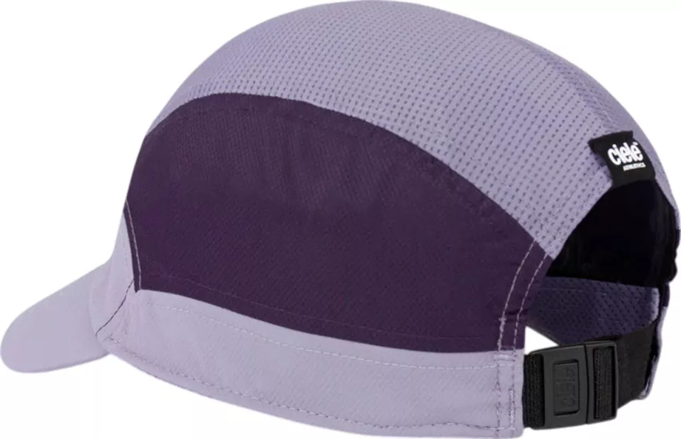 Kappe Ciele FSTCap SC Classic Cside - Light Grape