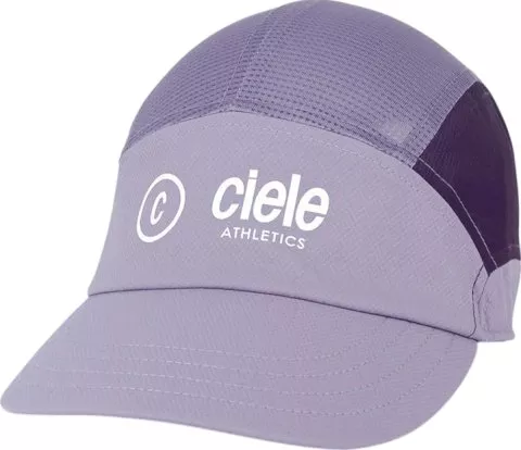 FSTCap SC Classic Cside - Light Grape