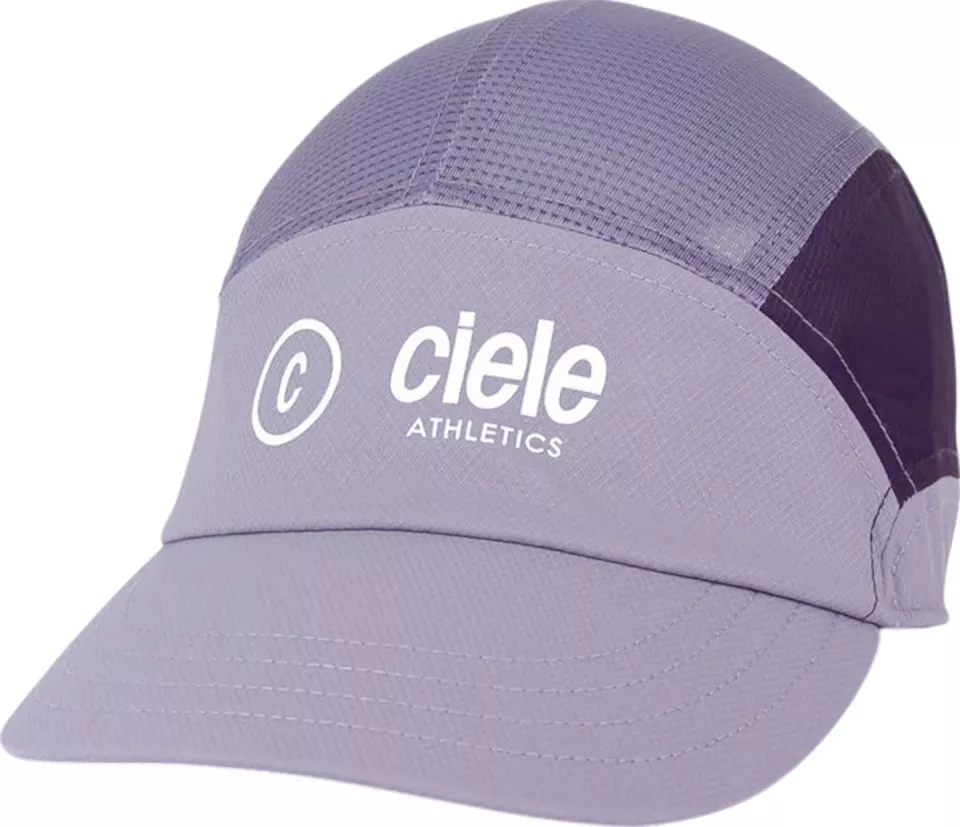 Kappe Ciele FSTCap SC Classic Cside - Light Grape
