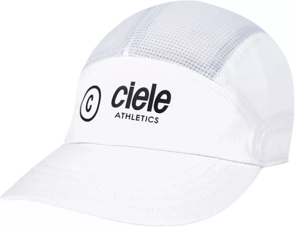 Czapka bejsbolówka Ciele FSTCap SC Classic Cside - Trooper
