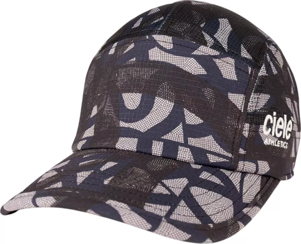 Ciele GOCap SC Field Loopy MU - Lightgrey Baseball sapka