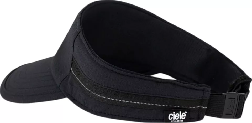 Visier Ciele TRLVisor SC Field Up Down SL - Black