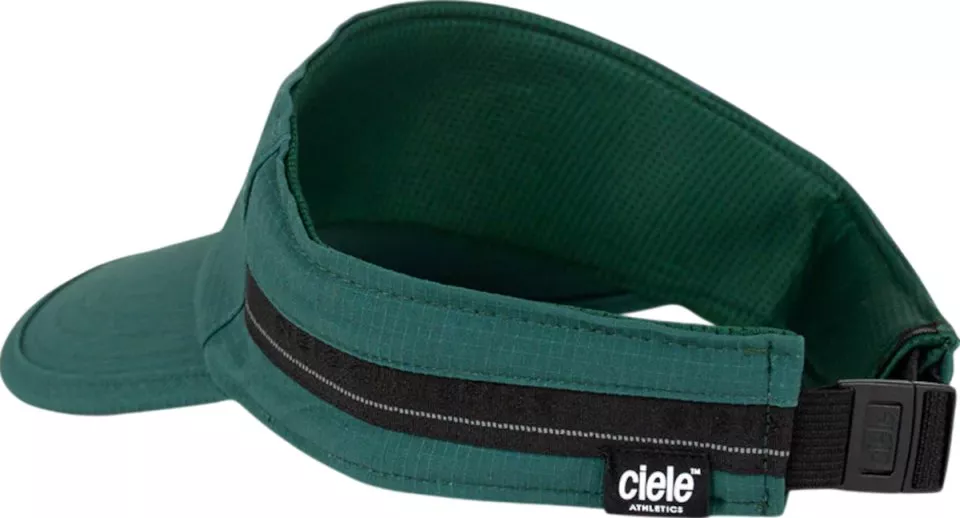 Visier Ciele TRLVisor SC Field Up Down SL - Emerald