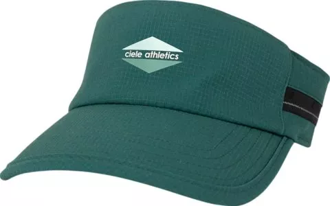 TRLVisor SC Field Up Down SL - Emerald