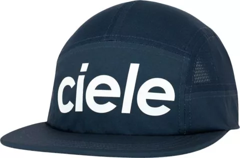 GOCap Comp Century - Deep Space