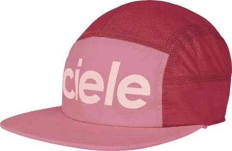 GOCap Comp Century - Deco Rose/Merlot