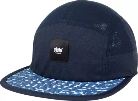 GOCap EQ Frame S - Indigo