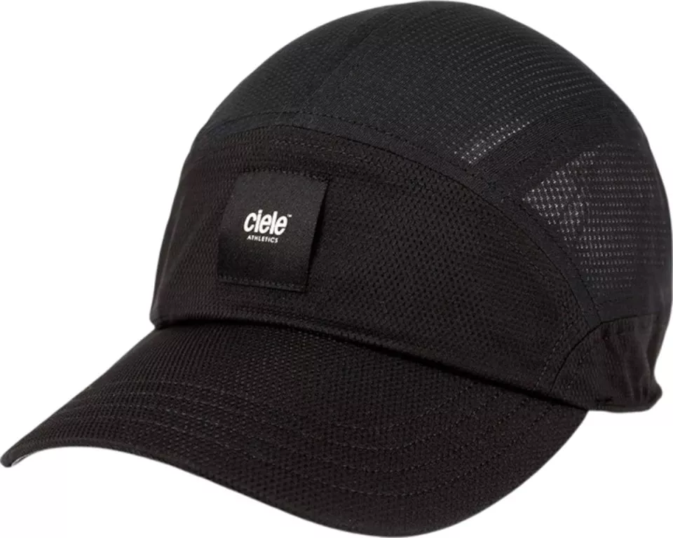 Pet Ciele FSTCap SC EQ Frame S - Whitaker