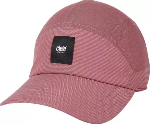FSTCap SC EQ Frame S - Deco Rose