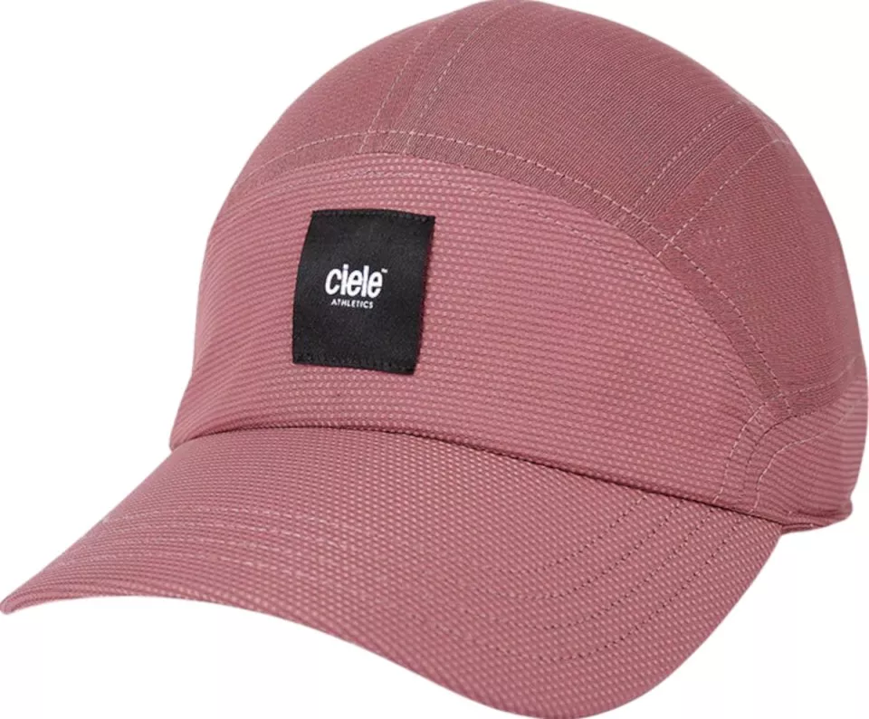 Kappe Ciele FSTCap SC EQ Frame S - Deco Rose