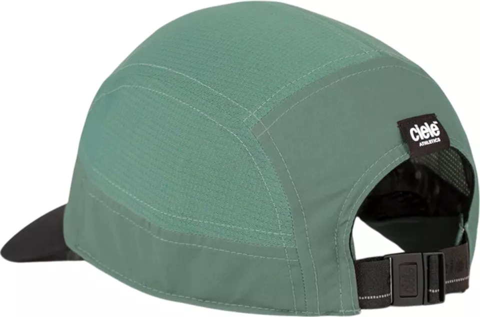 Ciele GOCap SC Comp C Cube - Silver Pine Baseball sapka
