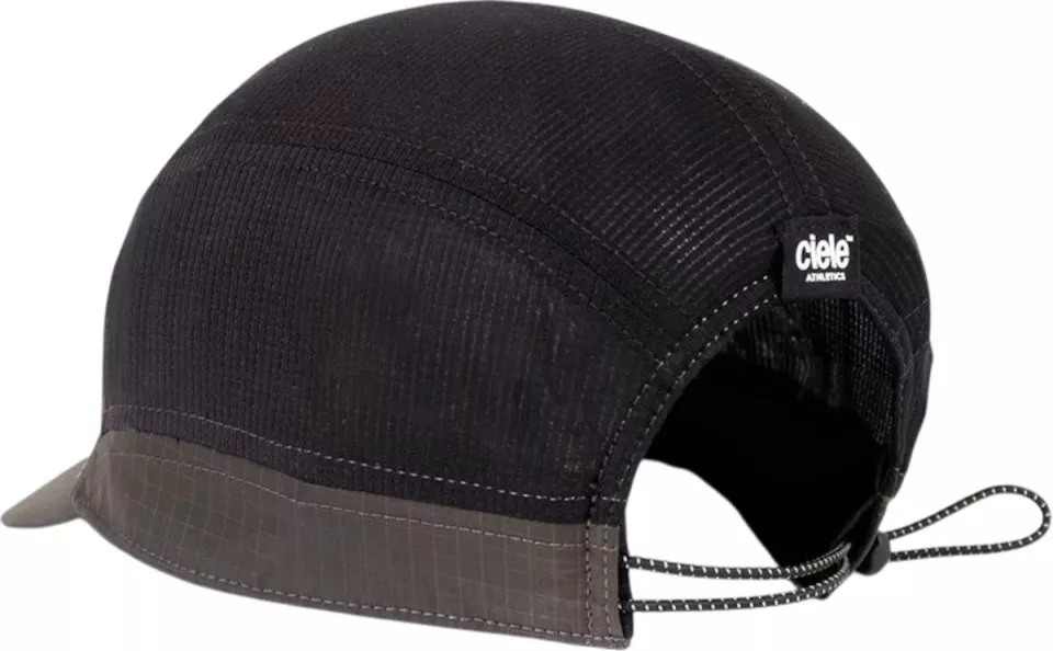 Ciele FSTCap Short Brim Icon Circle C - Shadowcast Baseball sapka