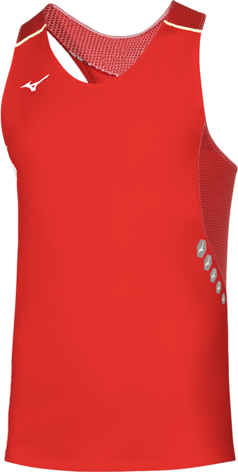 Mizuno Premium