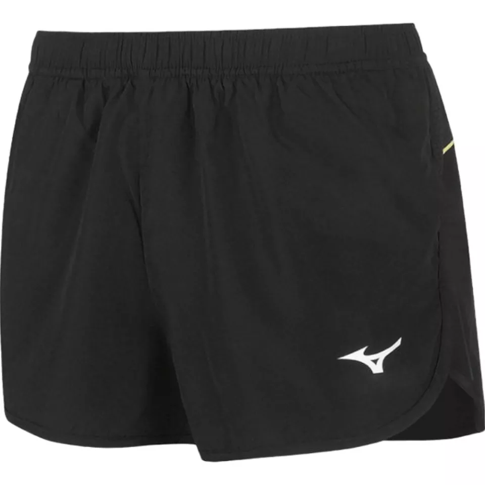 mit Slip Mizuno Premium JPN Shorts