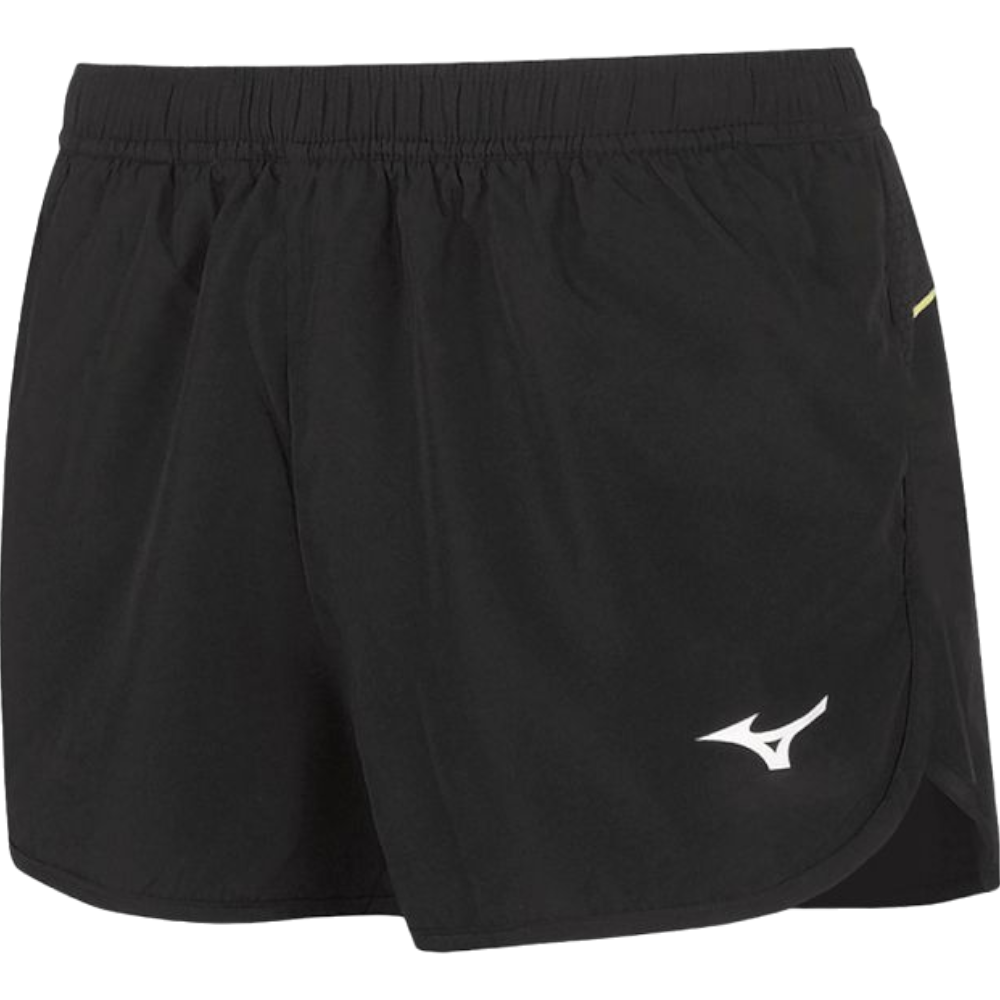 mit Slip Mizuno Premium JPN Shorts