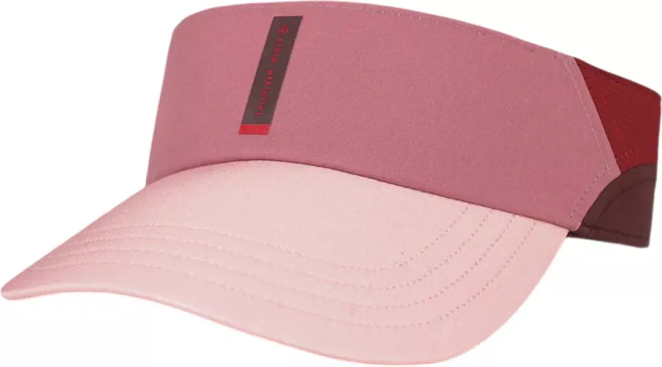 Visier Ciele FSTVisor SC Comp Iconic VC - Deco Rose