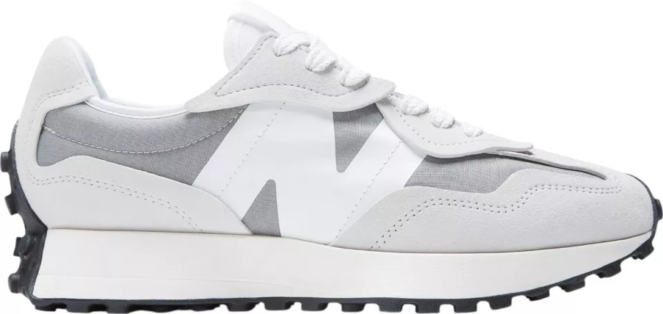 Obuwie New Balance 327