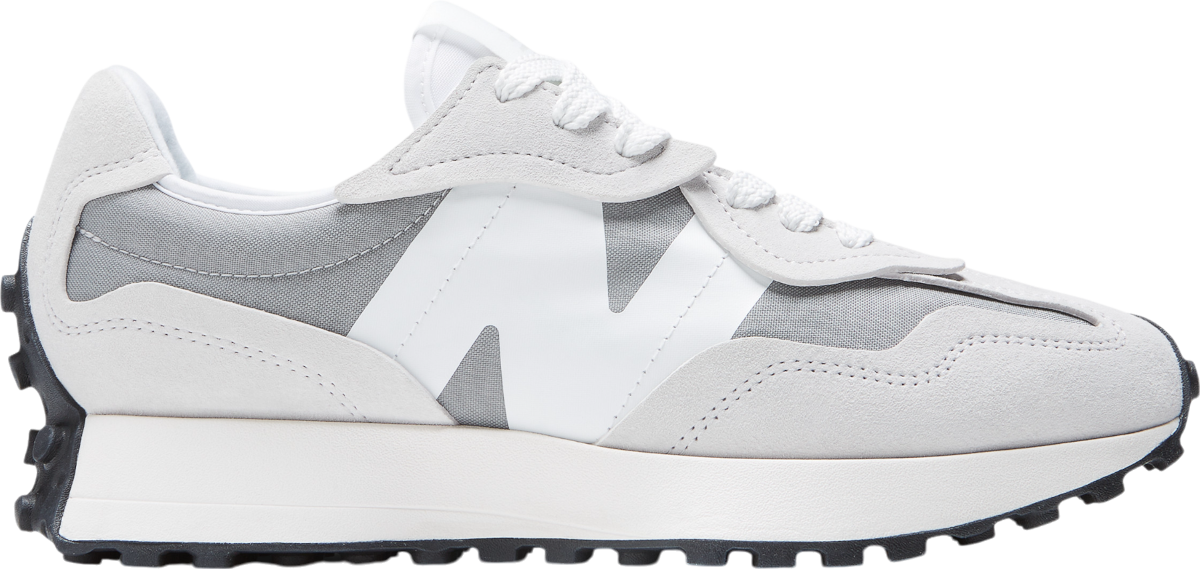 Obuwie New Balance 327