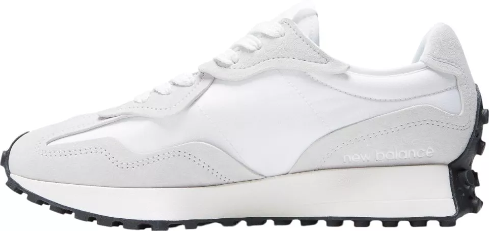 Obuwie New Balance 327