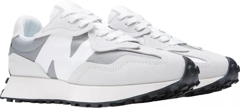 Obuwie New Balance 327