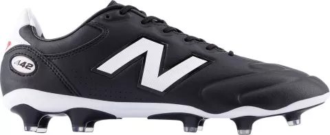 New Balance 442 Elite v3 FG