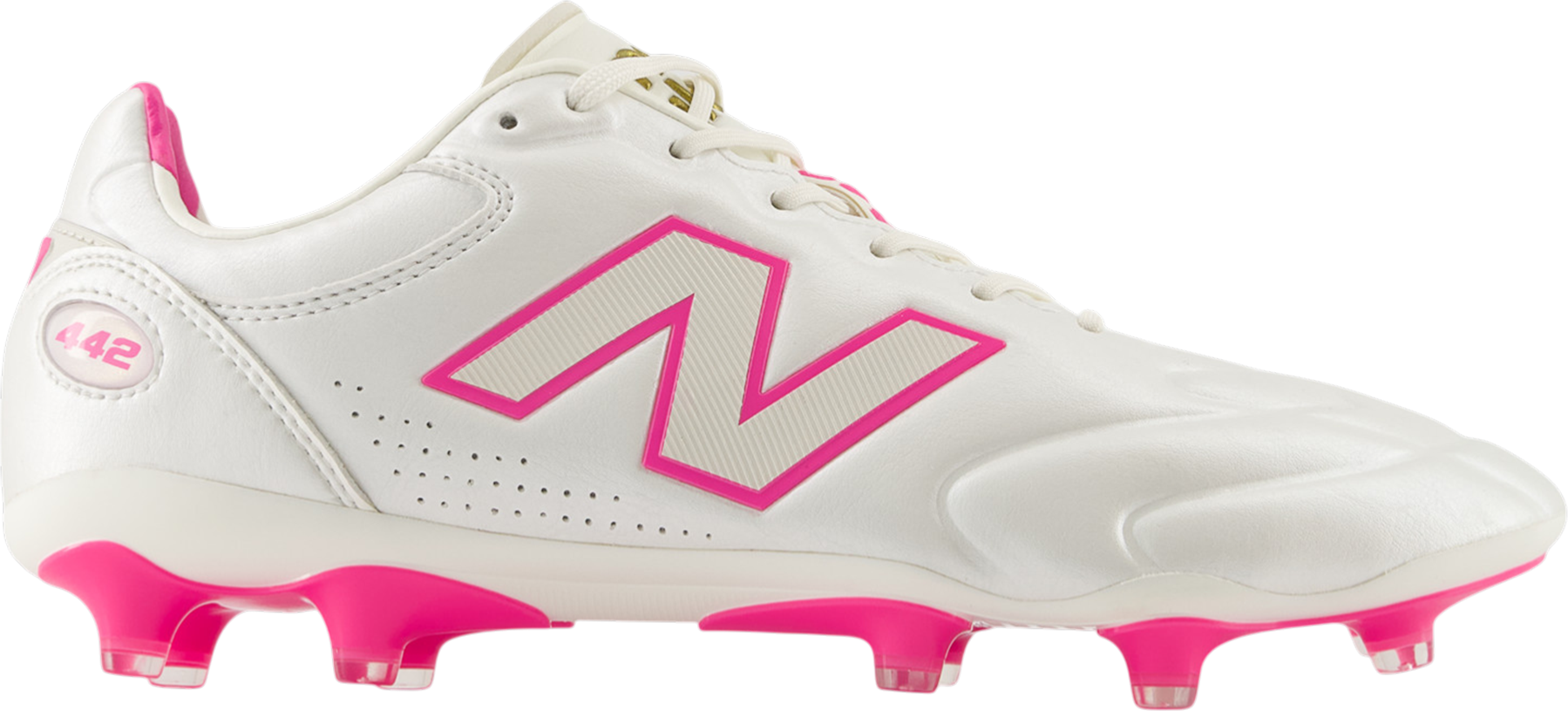 New Balance 442 Elite v3 FG