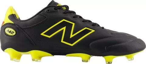 New Balance 442 Elite v3 FG