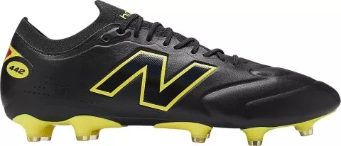 New Balance 442 Elite Knit v3 FG