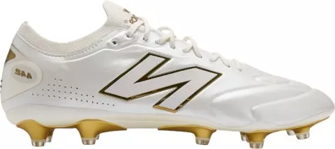 New Balance 442 Elite v3 FG