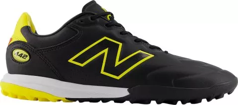 New Balance 442 Elite v3 TF