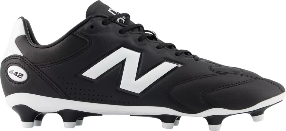 Botas de fútbol New Balance 442 Pro v3 FG