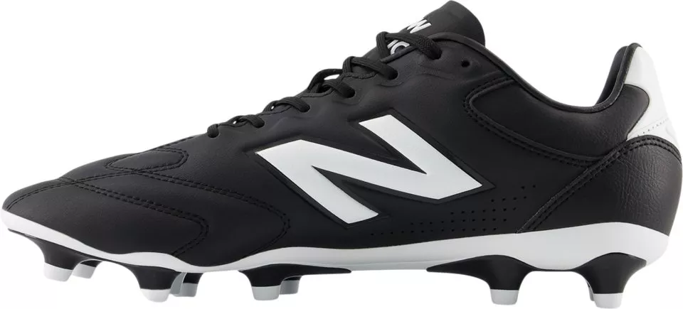 Botas de fútbol New Balance 442 Pro v3 FG
