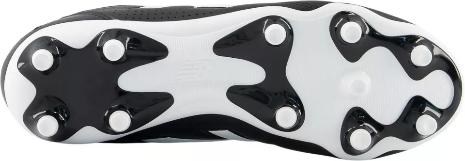 Botas de fútbol New Balance 442 Pro v3 FG