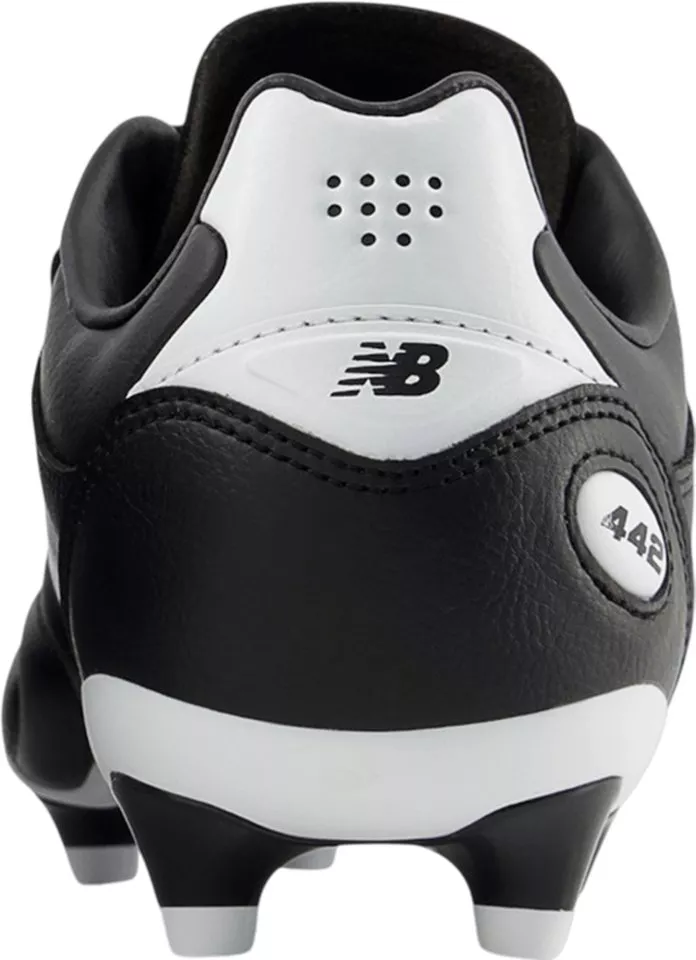 Botas de fútbol New Balance 442 Pro v3 FG
