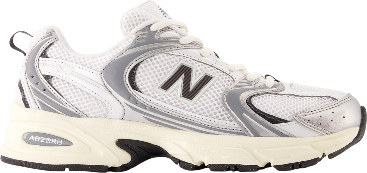 Kengät New Balance 530