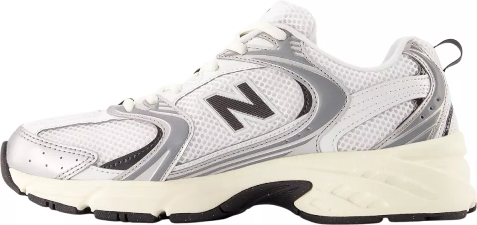 Kengät New Balance 530