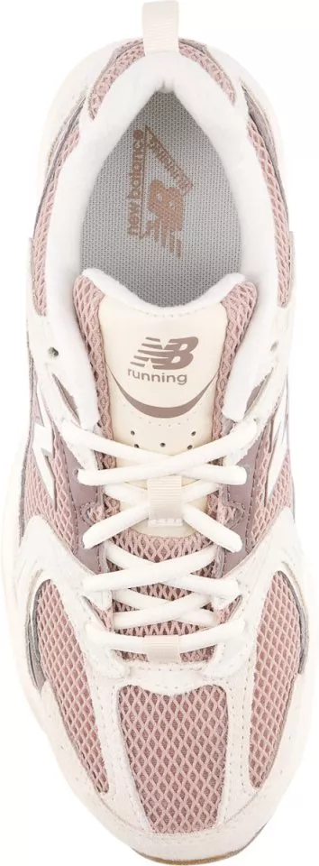 Παπούτσια New Balance 530