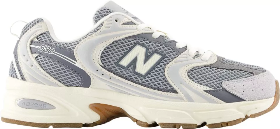 Παπούτσια New Balance 530